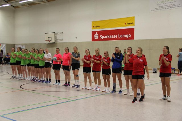 2022_11_06 Länderpokal 2022